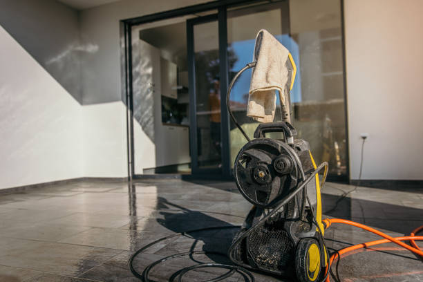 Best Machinery and Equipment Cleaning  in Long Valley, NJ